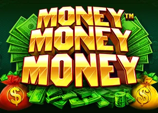 Money Money Money - CSPLAY168