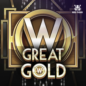 Great Gold - CSPLAY168