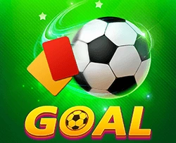 Goal - CSPLAY168