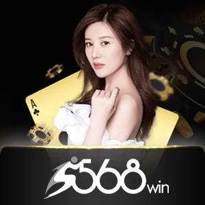 SBOBETCasino - CSPLAY168