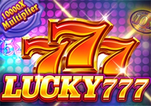 Beruntung777 - CSPLAY168