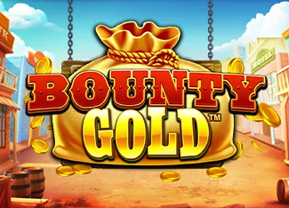 Bounty Gold - CSPLAY168
