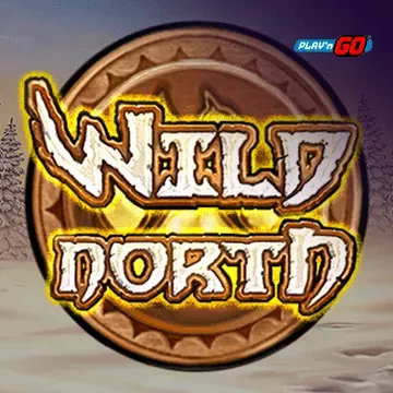 Wild North - CSPLAY168