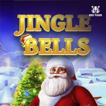 Jingle Bells - CSPLAY168