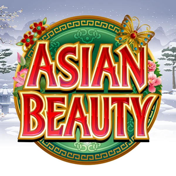 Microgaming : Asian Beauty - CSPLAY168