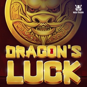Dragons Luck - CSPLAY168
