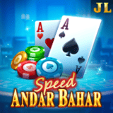 Speed AndarBahar - CSPLAY168