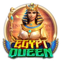Egypt Queen - CSPLAY168