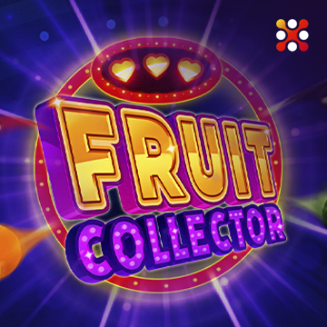 Fruit Collector - CSPLAY168