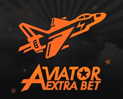 Aviator Extra Bet - CSPLAY168