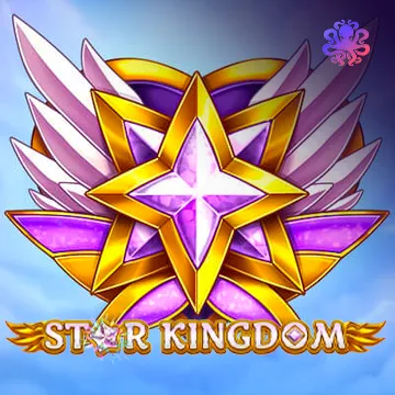 Star Kingdom - CSPLAY168