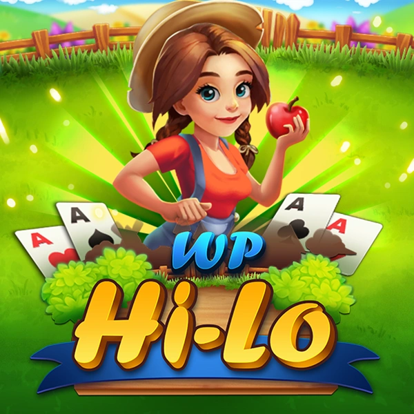 WP Hilo - CSPLAY168
