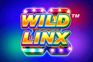 Playtech : Wild LinX - CSPLAY168