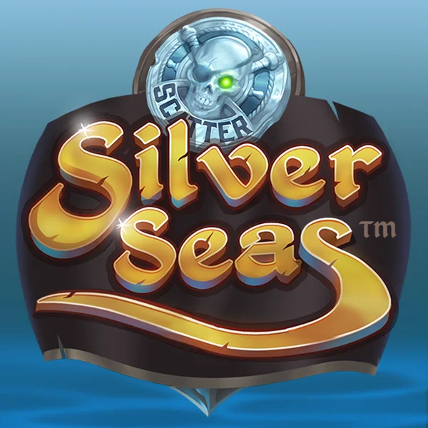 Microgaming : Silver Seas - CSPLAY168