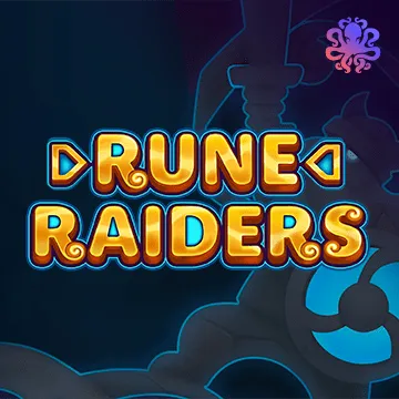 Rune Raiders - CSPLAY168
