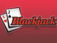 Playtech : Blackjack MH5 (Mobile Blackjack) - CSPLAY168