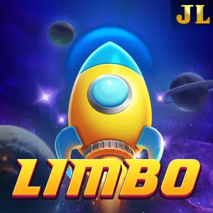 Limbo - CSPLAY168
