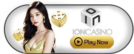 Ioncasino - CSPLAY168