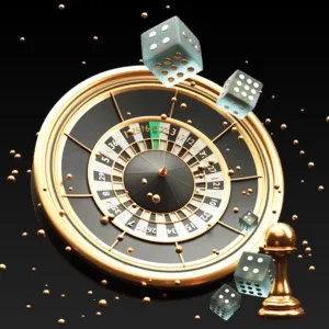 Korean Speed Baccarat 1 - CSPLAY168