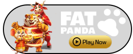 FatPanda - CSPLAY168