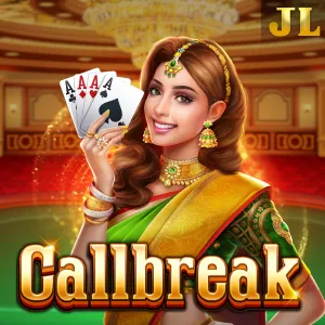 CallBreak - CSPLAY168