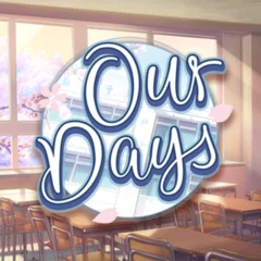 Microgaming : Our Days - CSPLAY168