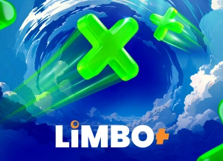 Limbo+ - CSPLAY168