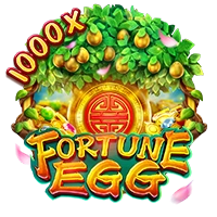 FORTUNE EGG - CSPLAY168