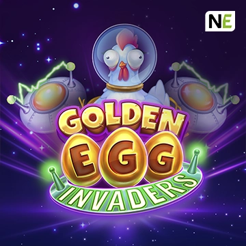 NetEnt : Finns Golden Tavern - CSPLAY168