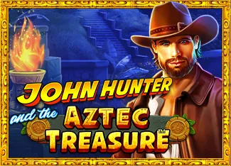 Aztec Treasure - CSPLAY168