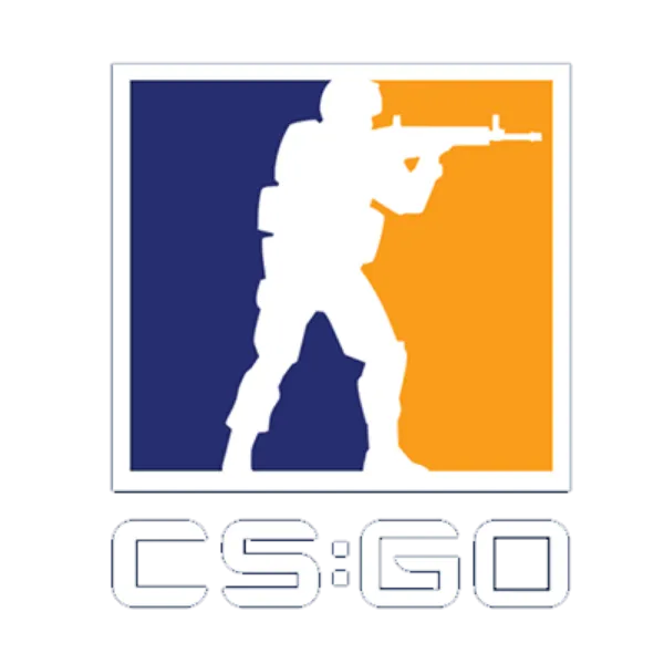 CS:GO - CSPLAY168