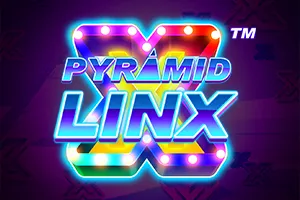 Playtech : Pyramid Linx - CSPLAY168