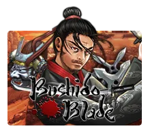 Bushido Blade - CSPLAY168