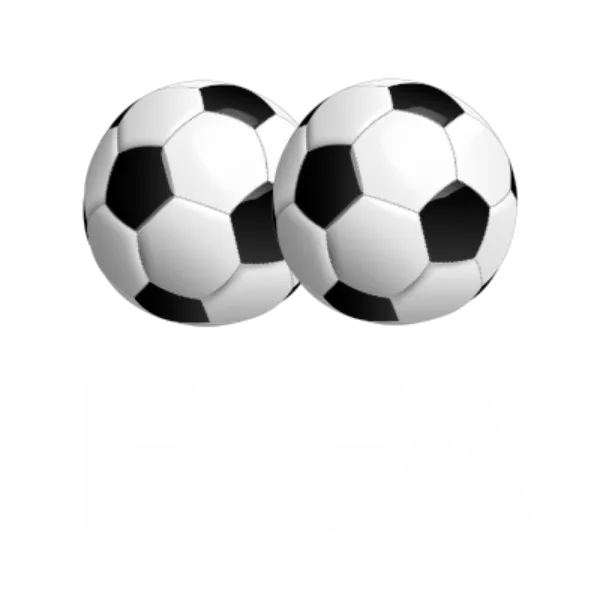 FIFA - CSPLAY168
