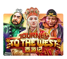 Journey To The West - CSPLAY168