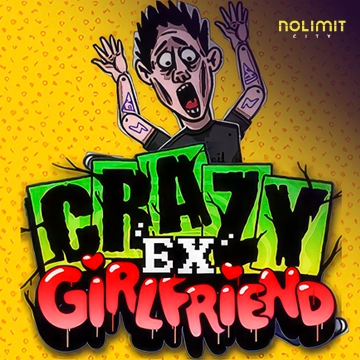 Crazy Ex-Girlfriend - CSPLAY168