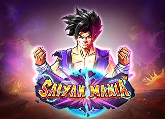 Saiyan Mania - CSPLAY168