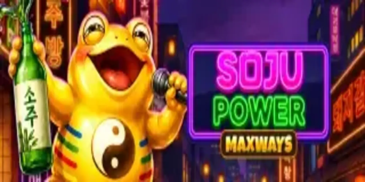 CSPLAY168 - sojupower - CSPLAY168