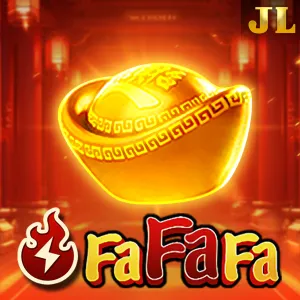 Fa Fa Fa - CSPLAY168