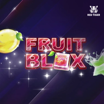 Fruit Blox - CSPLAY168