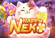 Happy Neko - CSPLAY168