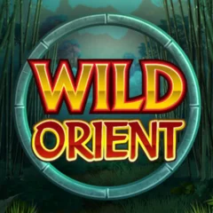 Microgaming : Wild Orient - CSPLAY168