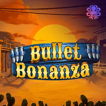Bullet Bonanza - CSPLAY168