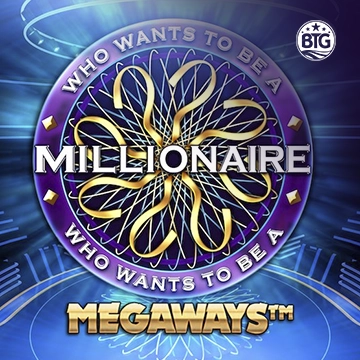 Millionaire - CSPLAY168
