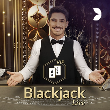 Platinum Private Blackjack 4 - CSPLAY168