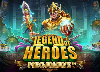 Legend of Heroes - CSPLAY168