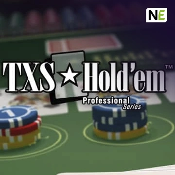 NetEnt : NetEnt Casino Holdem - CSPLAY168