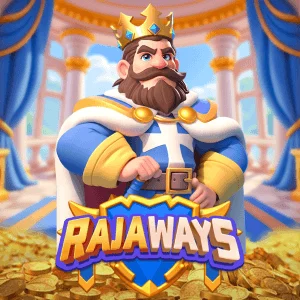 Kingdom Ways - CSPLAY168