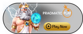 Pragmatic - CSPLAY168