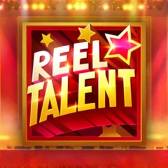 Microgaming : Reel Talent - CSPLAY168